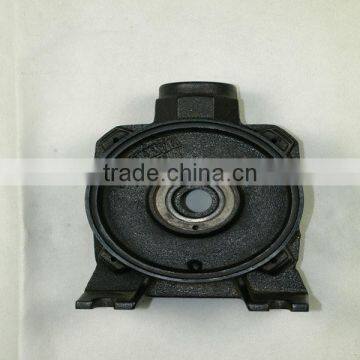 Precision Iron Casting Made in China for Sales Hot Sale photo-4