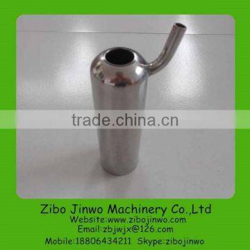 Milking Machine Spare Parts