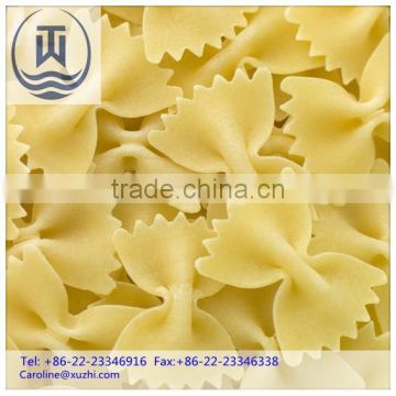 butterfly noodle machine factory manufacture price