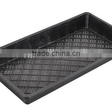 Rectangle Seed Tray /Transport Tray/ Plastic Pallet photo-2