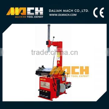 NHT821 Semi-Automatic China Tire Changer Motorcycle