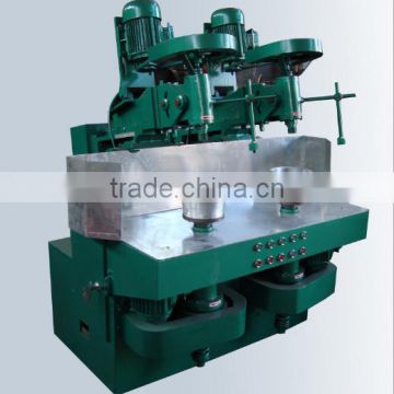 ceramic tableware tapping machine hole puncher