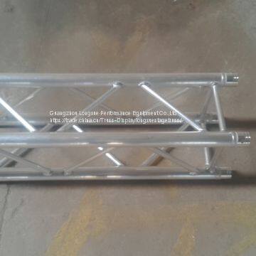 290*290mm Spigot Square Truss photo-2