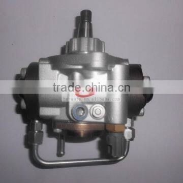 FUEL INJECTION PUMP 1KD-FTV D4-D 3.0 LTR 22100-0L020