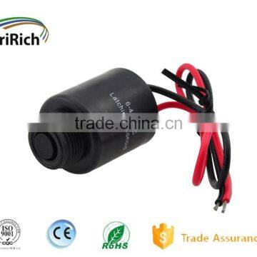 2 Way Metal & DC Irrgation Water Latch Electromagnet