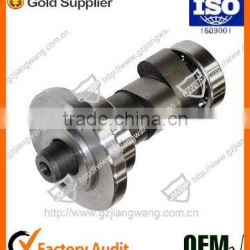 Duradero Arbol Levas Para Motocicleta CG150 photo-5