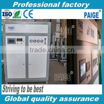 Small And Compact Quality Nitrogen Gas Generators photo-2