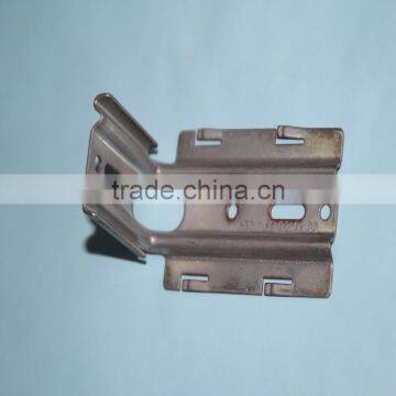 Good Price Stamping Tools Precision Metal Stamping Parts photo-6