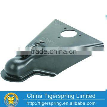 heat forging kit travel trailers parts