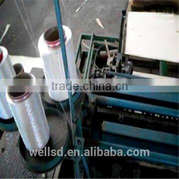 Automatic Advanced Veneer Jointer / Core Veneer Composer Machine photo-5