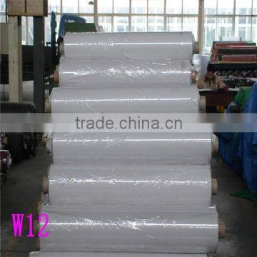 100% virgin PE with anti-uv ldpe agricultural film/agricultural mulching film/co-extrusion ldpe greenhouse film