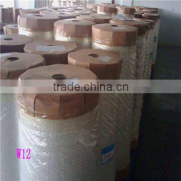 Cheapest Price!! BOPP Heat Shrink Film/BOPP Film Jumbol Roll/BOPP Corona Treated Film photo-4