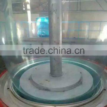 LDPE Greenhouse Film for Flower, Vegetable photo-5