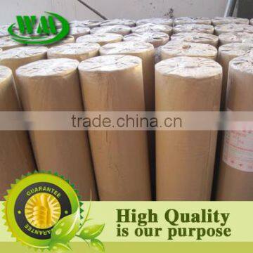 Sack Kraft Paper Laminated for Cement Bag photo-3