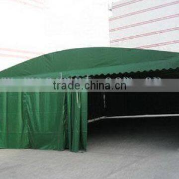 canvas backdrop printing