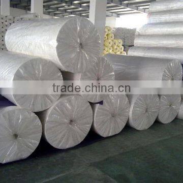 PP SPUNBONDED NONWOVEN