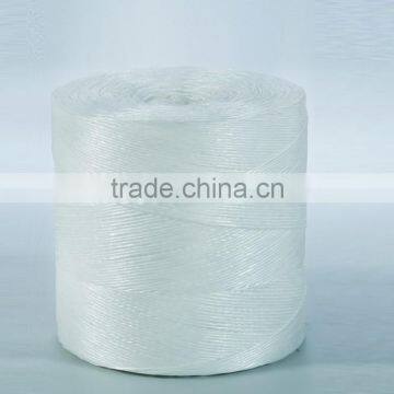 Tomato Twine for Florida Weave Cultivation photo-4