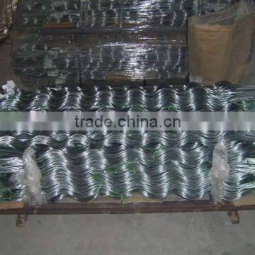 Tomato Sprial Plant Supports(Garden) photo-5