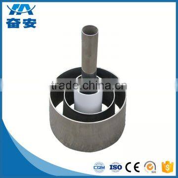 New Style Factory Directly Provide Aluminium Profile for Exhibition Stand photo-2