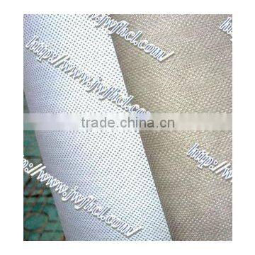 Waterproofing Material for Construction photo-1