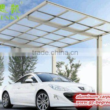 Sheds Plastic Inflatable Carport Garage Inflatable Carport Garage photo-5