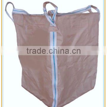 pp 1 ton bitumen jumbo bag