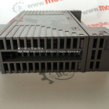 NEW HIGH QUALITY YOKOGAWA ADM12C