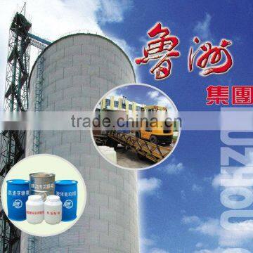 Glucose Syrup