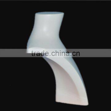 Necklace Display for Boutique photo-3