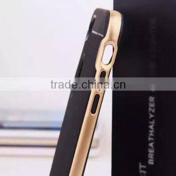 TPU+PC Combo Phone Case for IPhone 7/plus photo-5