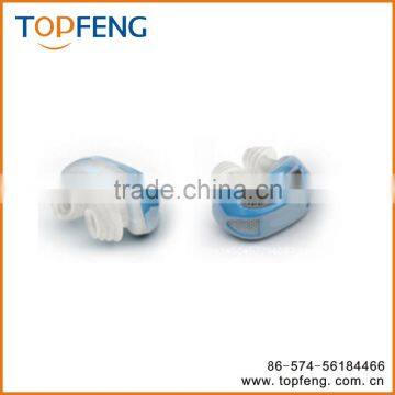 Nose Breathing Apparatuss photo-3