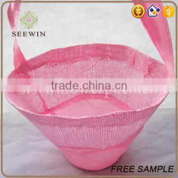 Non Woven Fabric Garden Pots and Planters photo-3