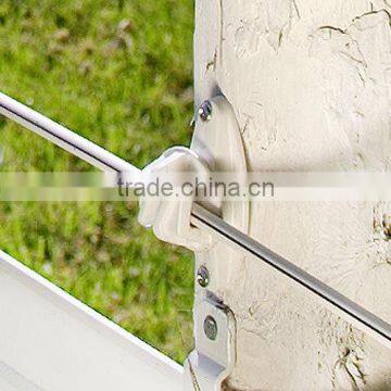 Fentech Electric Claw Insulators photo-2
