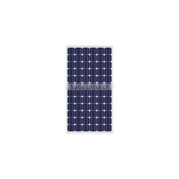Solar Back up System 200W photo-3