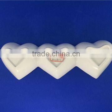 Good and Cheap Dishes Porcelain photo-3