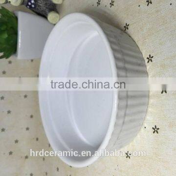 Stocked Beautiful Round Ceramic Dishes & Dishes Plate Ceramic & Ceramic Plates photo-2