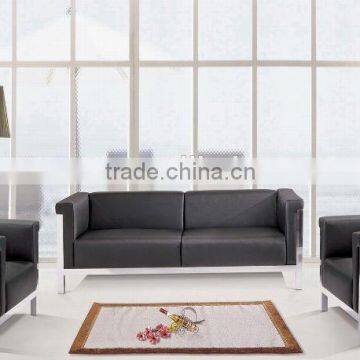 sectional sofa set pu leather new designs 2015(EOE brand)