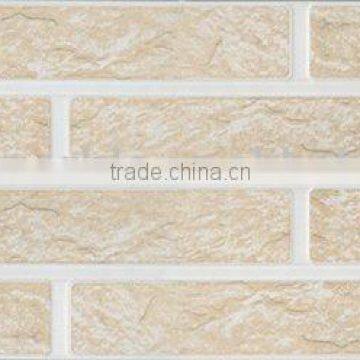 Split Series Outdoor Wall Tile, Outdoor Tile