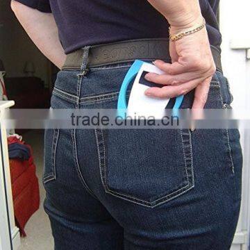 Fold Away Cup / Coffee / Pint / Soft Drink / Beer Carrier Holder photo-2