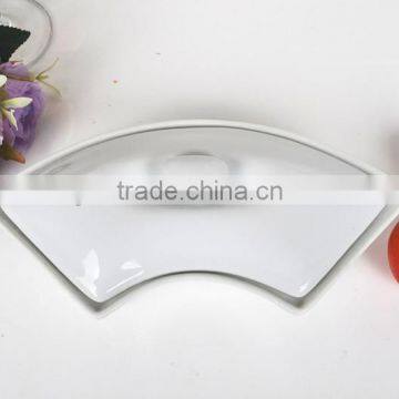 5pcs Indonesia Hot Popular New Ceramic Cooking Pot Set With Lid photo-4