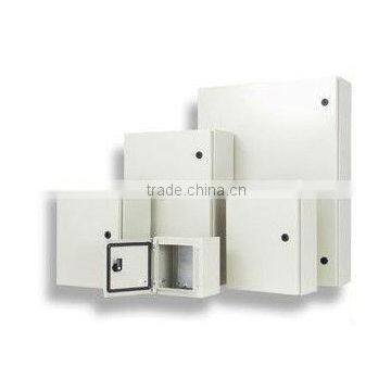 electrical panel metal box,battery box,metal switch box