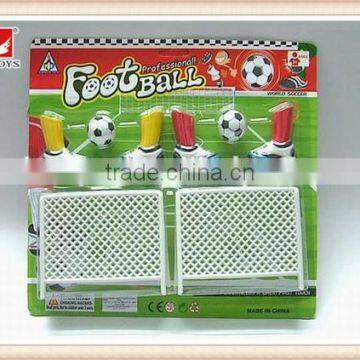 wholesale finger football game play set for children