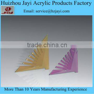 Assessed Supplier Acrylic Visiting Card Holder photo-6