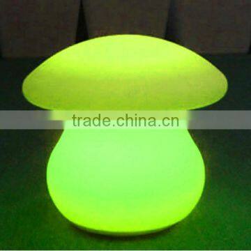 Most Popular LED Mushroom LED Light Lamp With Factory Price photo-3
