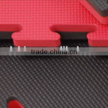 Direct manufacturer good quality cheap shockproof durable eva tatami puzzle mats