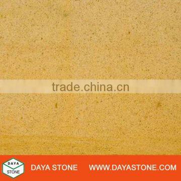 Buff Sandstone pavement stone