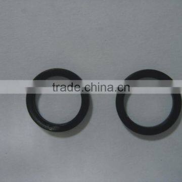 Silicone Sealing,silicone Gasket photo-6