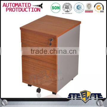 Dental Movable Cabinets Locker for Cheap Sale photo-4