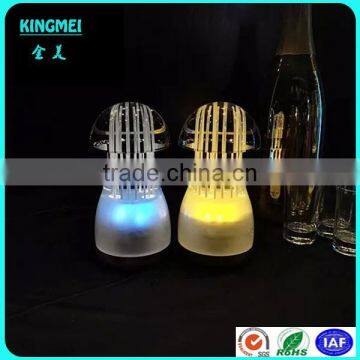 Night Bar Decoration LED Table Lamp Light Retail photo-6