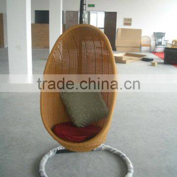 Hanging bed hammock indoor hammock swing chair balcony furniture